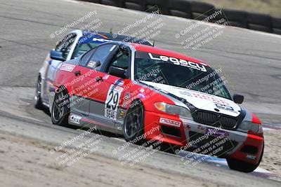 media/Jun-22-2025-Nasa (Sun) [[8119b72684]]/Race Group B/Race/